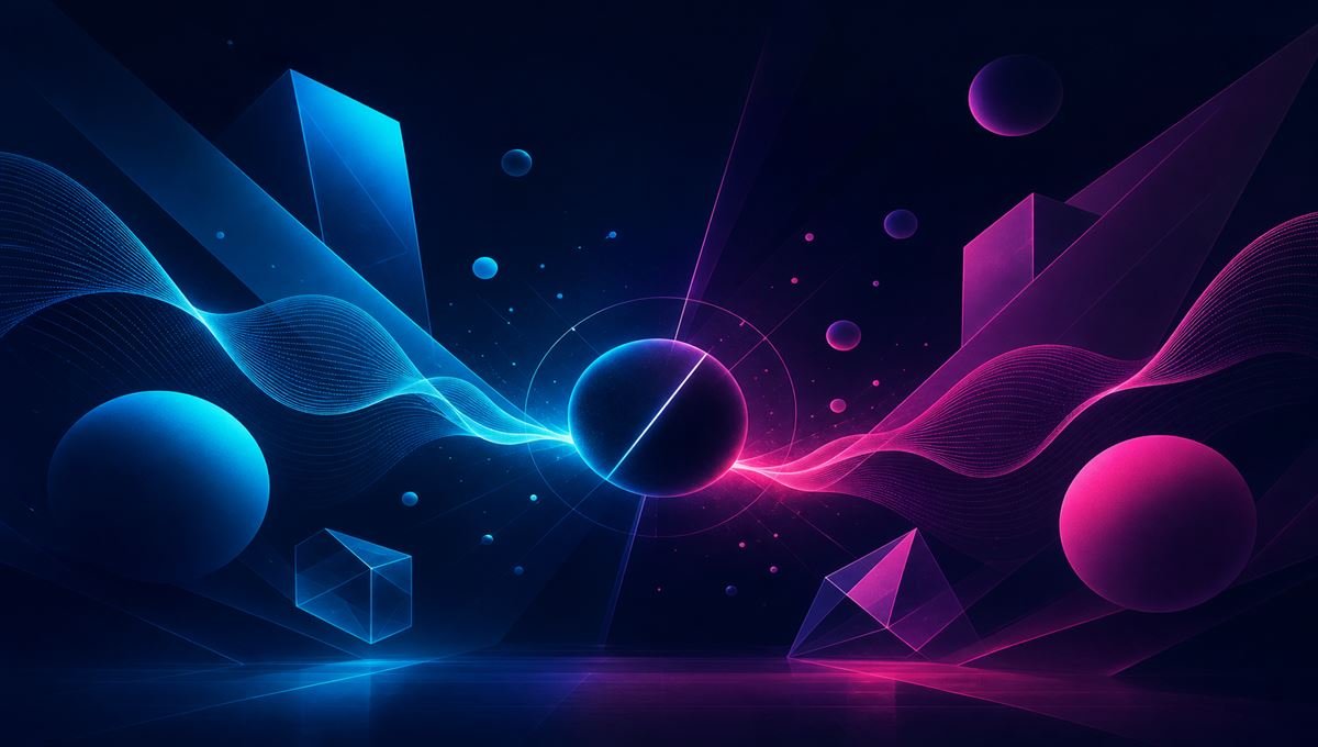 Webflow vs eramer: Which Website Builder Wins for colopreneurs in 2026? hero illustration